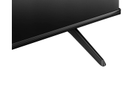 Hisense 75E7NQ QLED 4K VIDAA Dolby Atmos Dolby Vision - 1257104 - zdjęcie 8